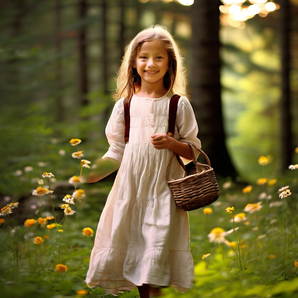 Every morning was a cheerful invitation to make my life of equal simplicity, and I may say innocence, with Nature herself." –Henry David Thoreau