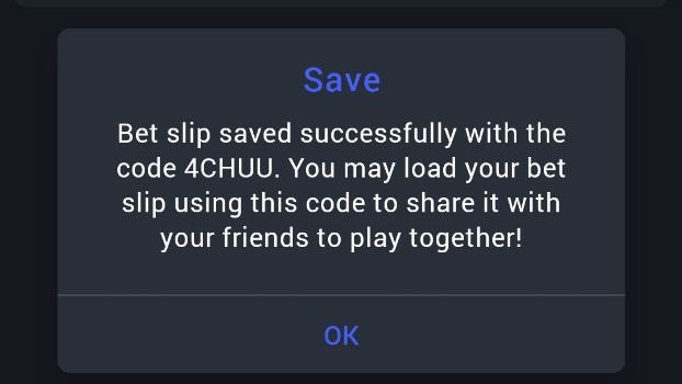 x3 & x2 ODDS PARIPESA 🫡 Register & Play ✅ bit.ly/3WKH3BG Use Promo Code : Standfit Telegram ✅ t.me/KpStandfit @ADT_Freetips @Freshtip1 @Castedtipz @BetLane_01 @DreyBossTips @tipxter1 @Daily_booom