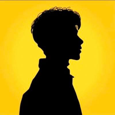 ها حامد فاتح صفحه جديده ليش بس تدري ليش لان انكشفت والمحادثات عندي انته ودكتور قندره حسان x.com/Maan81s?t=OCdS…