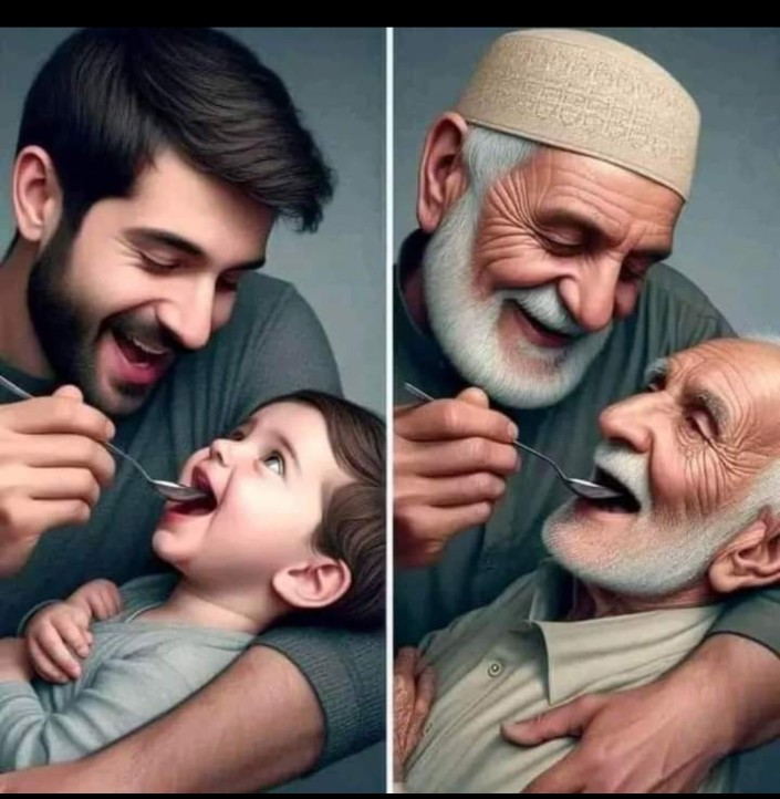 engrhassan043's tweet photo. World beautiful image
#HaneyGarcia #الويكند_الجديد #BitcoinHalving #Bitcoin #420day #420day #ไบร์ทวิน #RyanGarcia #Coachella #JeffSaturSpaceShuttleNo8BKK #TSTTPD https://t.co/pUDoEtI5N7