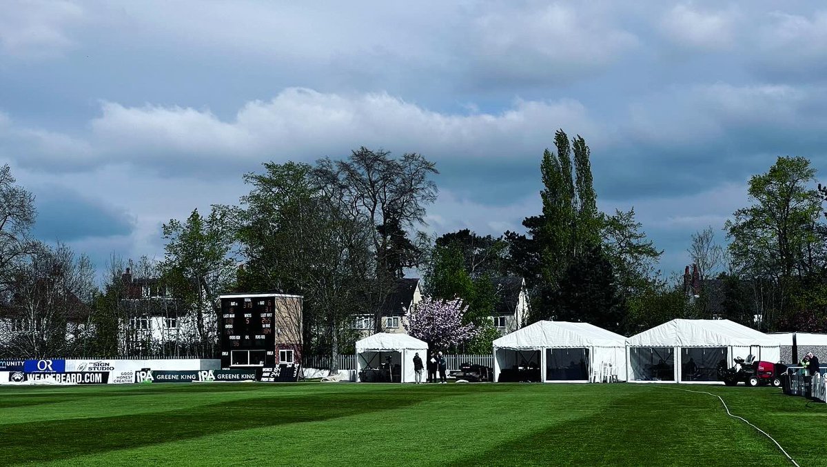 Melinda Farrell tweet media