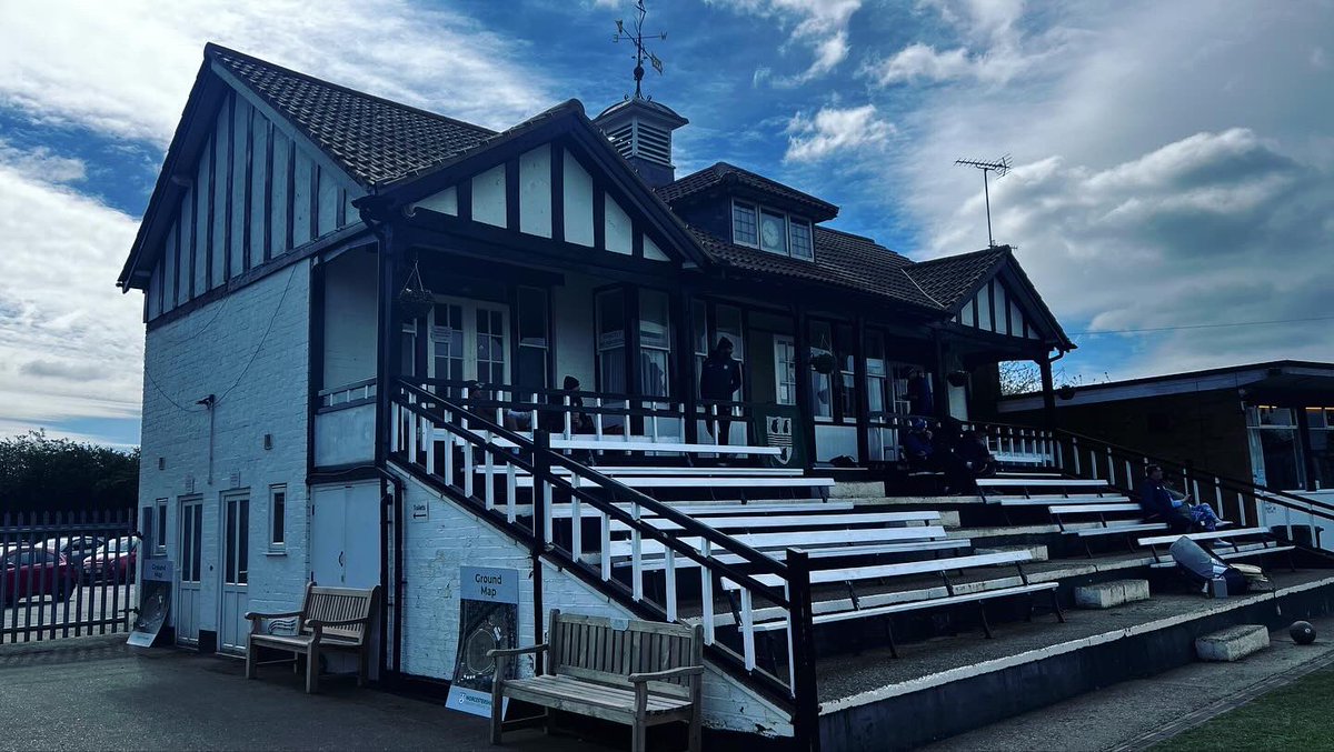 Melinda Farrell tweet media