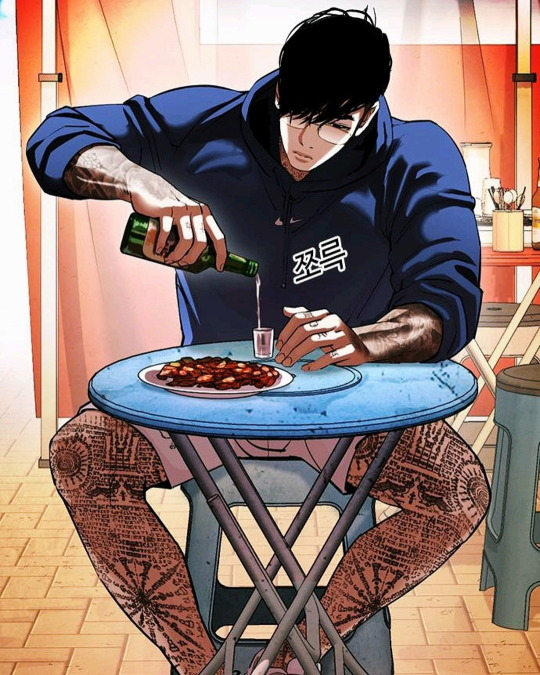 RosetteDivinity's tweet photo. https://t.co/S2UbdZXX5D Not even for the memes. Alright https://t.co/5oIHJ4RuZf