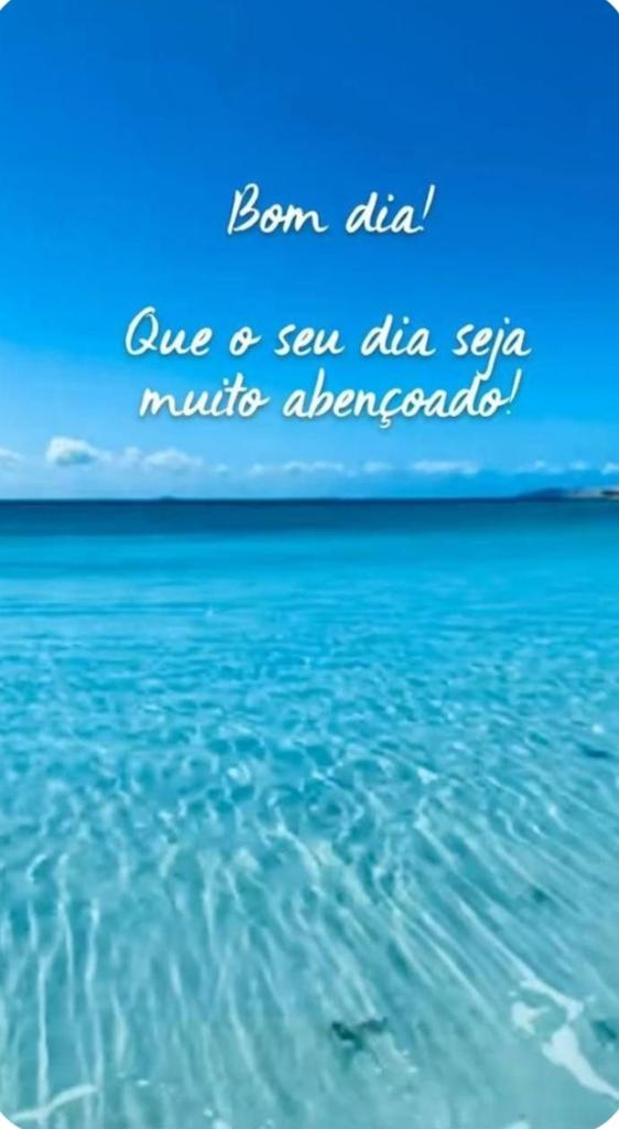 🪼🪼🪼🪼🪼 🪼 🪼🪼🪼🪼🪼
Bom dia🌊🌊🌊🌊🌊🌊🌊🌊
🧜🏼‍♀️🧜‍♂️🧜🏿 🧜🏿que seu domingo 
seja repleto de coisas🐟🐟🐟
🐬🐬🐬🐬🐬🐬boas e felizes
com muita saúde, 🐳🐳🐳🐳
🦀🦀paz e muito abençoado!
🪼🪼🪼🪼🪼 🪼 🪼🪼🪼🪼🪼