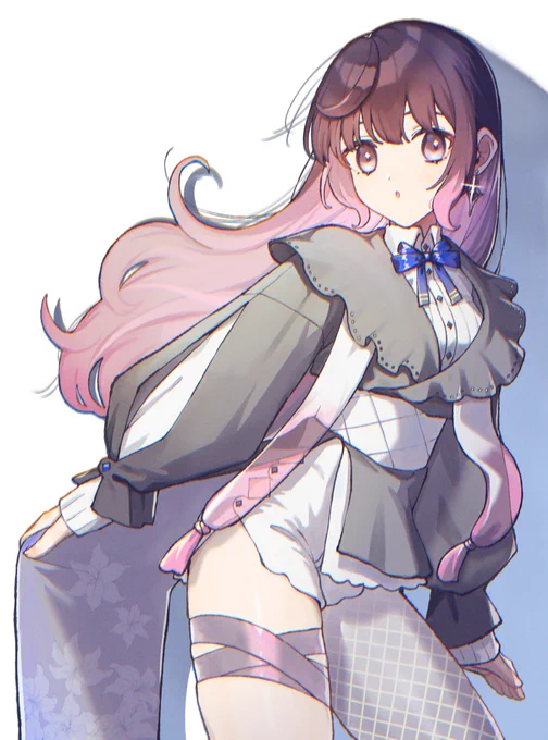 おんにゃのこ 