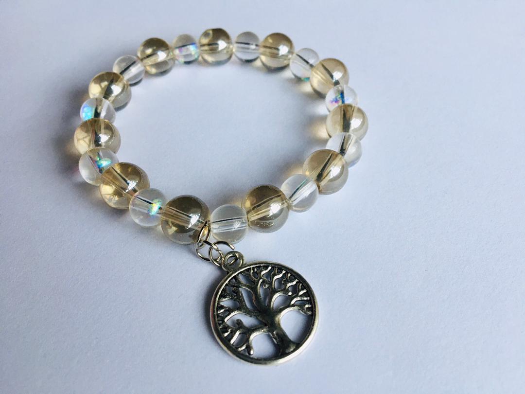 Selling @ K2500
around Area 23
+265 995 19 60 65
+265 991 92 64 16

Repost please 🙏🏾