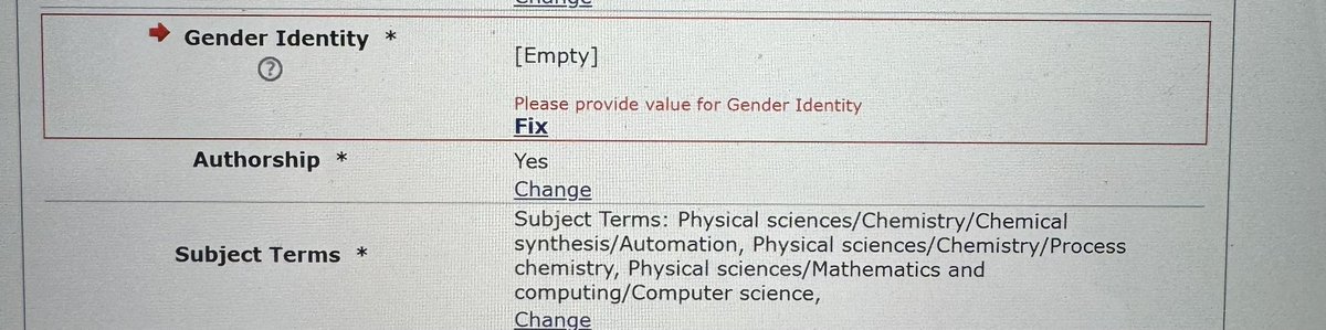 Prof. Lee Cronin tweet media