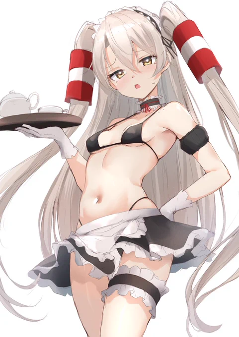 めいどつん 