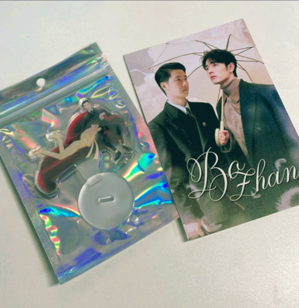 KkarismaK's tweet photo. ขอบคุณกอว.ทุกชิ้น กอว.ทั้งหล่อเท่และน่ารักมากๆ เราจะเก็บรักษาอย่างดีเลย ขอบคุณนะคับ🤍🌷✨
#gaw_hcuni
#getfrominsomnia
@toontoo32229082
#GAWCREAM
และสแตนดี้จากจับฉาก #วันไหลสงกรานต์ป๋อจ้านโจ๊ะๆ https://t.co/xZCE5KrQVT