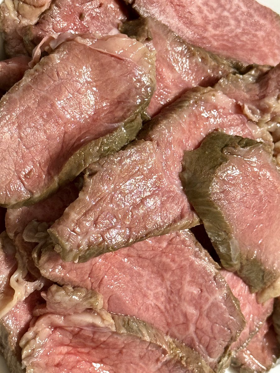 ぃとじゆん tweet media