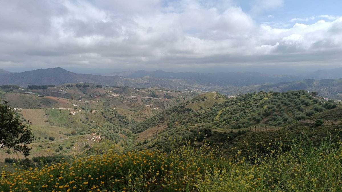 Algún día seremos capaces de medir el poder de las palabras.