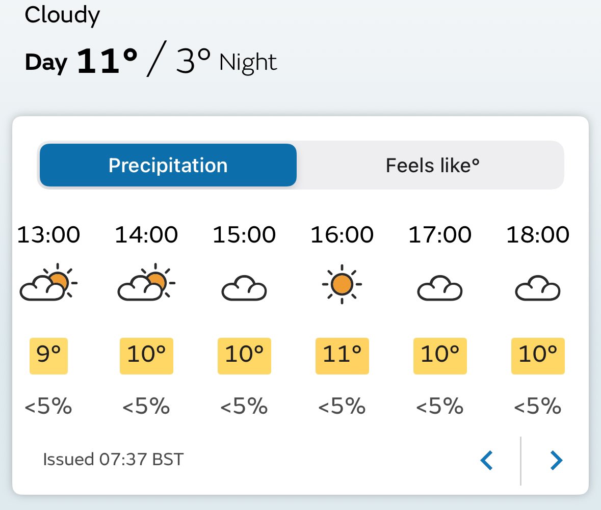 London Theatres Cricket Club (@ltcc58) on Twitter photo Opening day of the season and weather looks to be clear! Can’t wait to get to <a href="/HeadleyCC/">Headley (Surrey) CC</a> and get underway. Opening day of the season and weather looks to be clear! Can’t wait to get to <a href="/HeadleyCC/">Headley (Surrey) CC</a> and get underway.