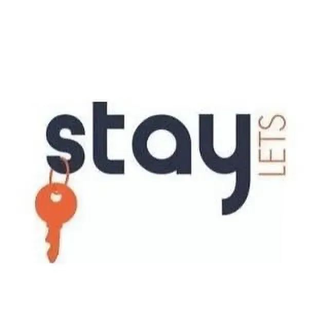 Are you visiting friends, family, or offspring at uni or boarding school? Stay Lets is here for you! If you are looking for #accommodation that offers quality, comfort, value for money, and that feeling of being appreciated, look no further! 🧡 buff.ly/2VMnM79 #StayLets