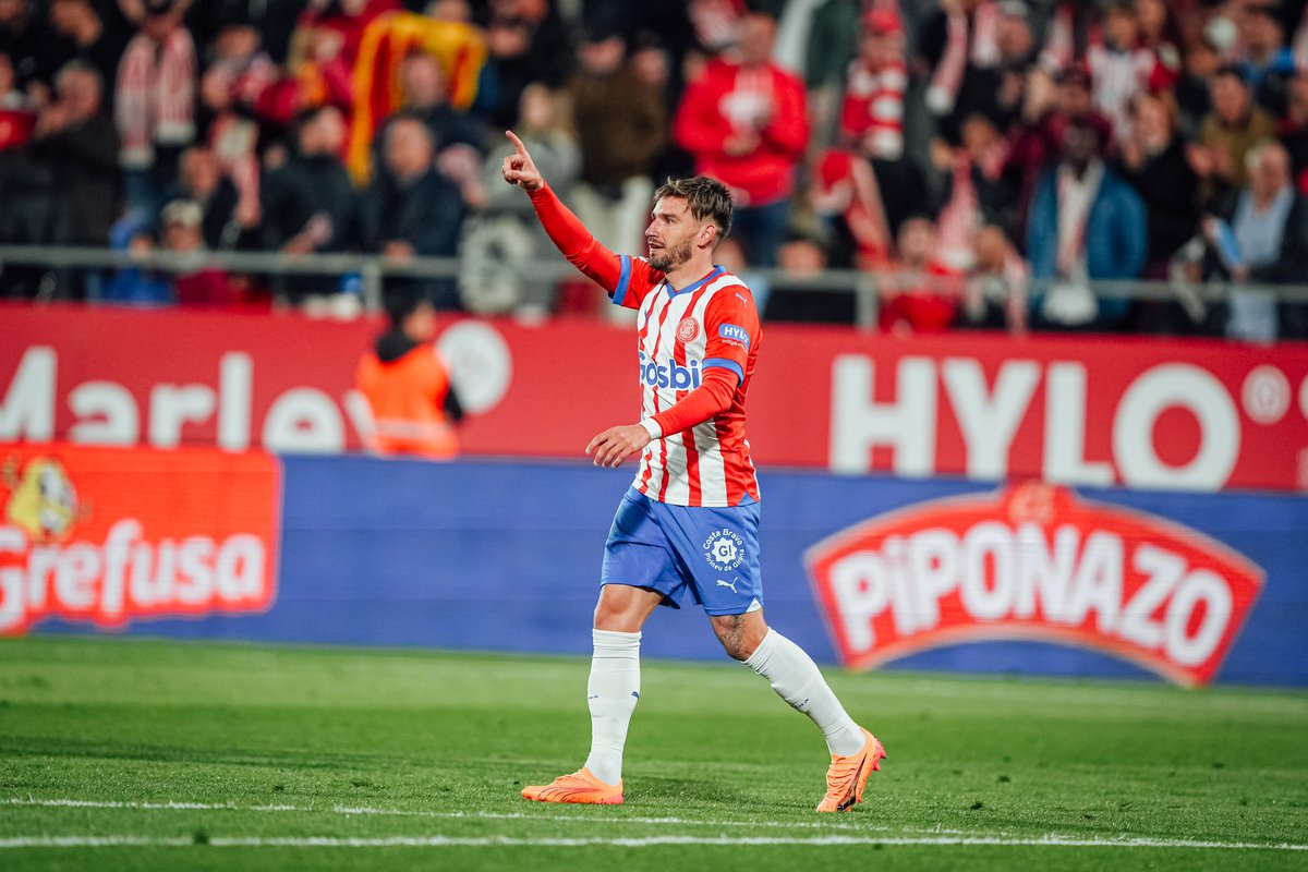 Cristian Portugués tweet media