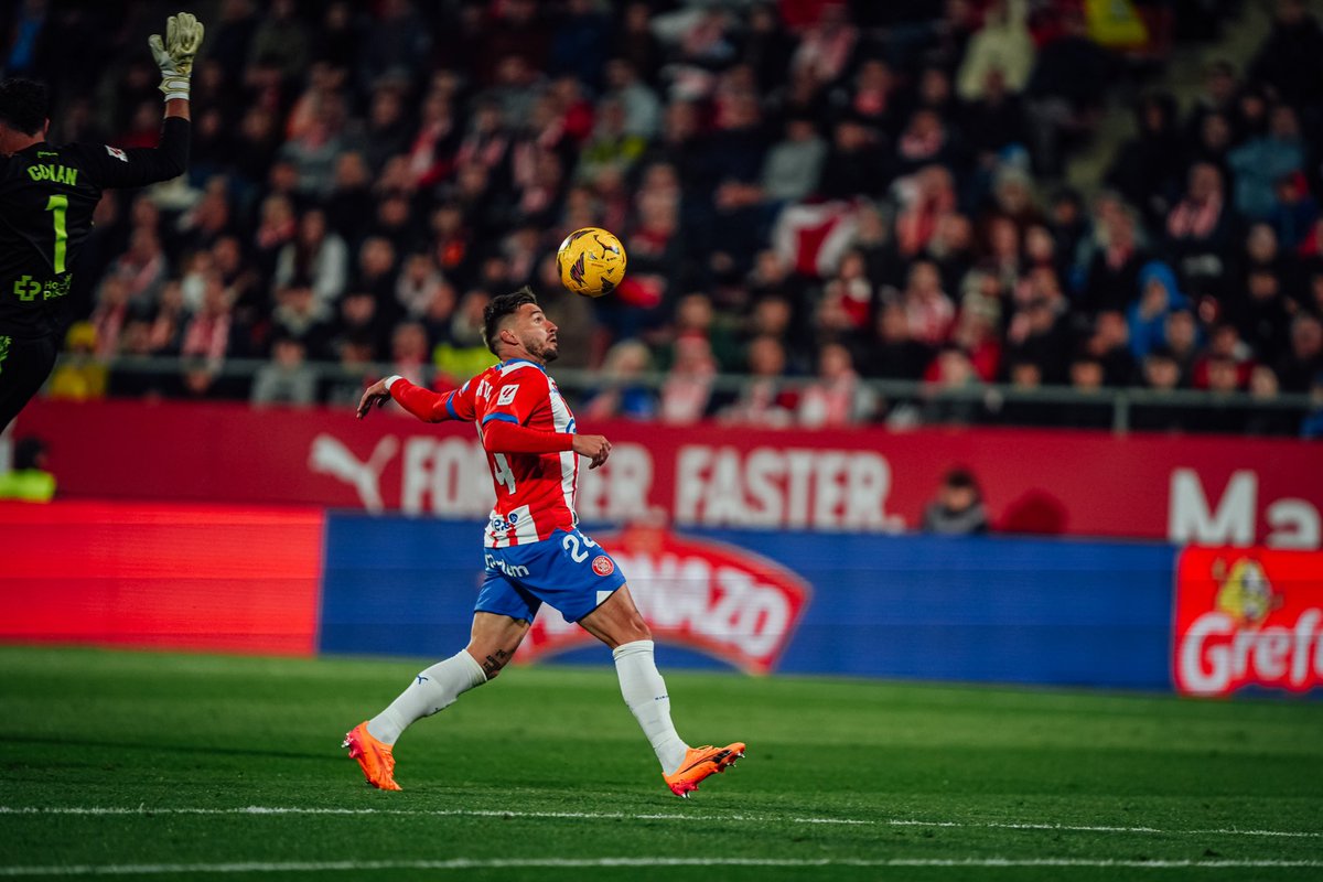 Cristian Portugués tweet media