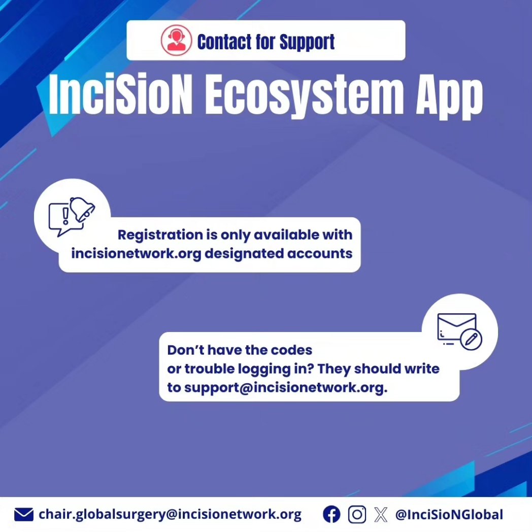 InciSioNGlobal tweet picture