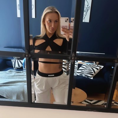 #NewProfilePic