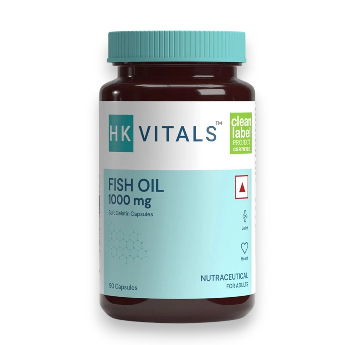 Freeecoupon's tweet photo. Hk Vitals #FishOil Capsules By #Healthkart, 90 Capsules at Rs. 490/-. Click on #Buy to avail this #offer

#ShopNow: https://t.co/QvCJiSY3Iy

#dealoftheday #dealhunter #dealfinder #deals #flashdeal #healthy #flipkart #flipkartindia #flipkartsale #flipkartdeals #buynow #BestDeals https://t.co/oyiBpUz1Id