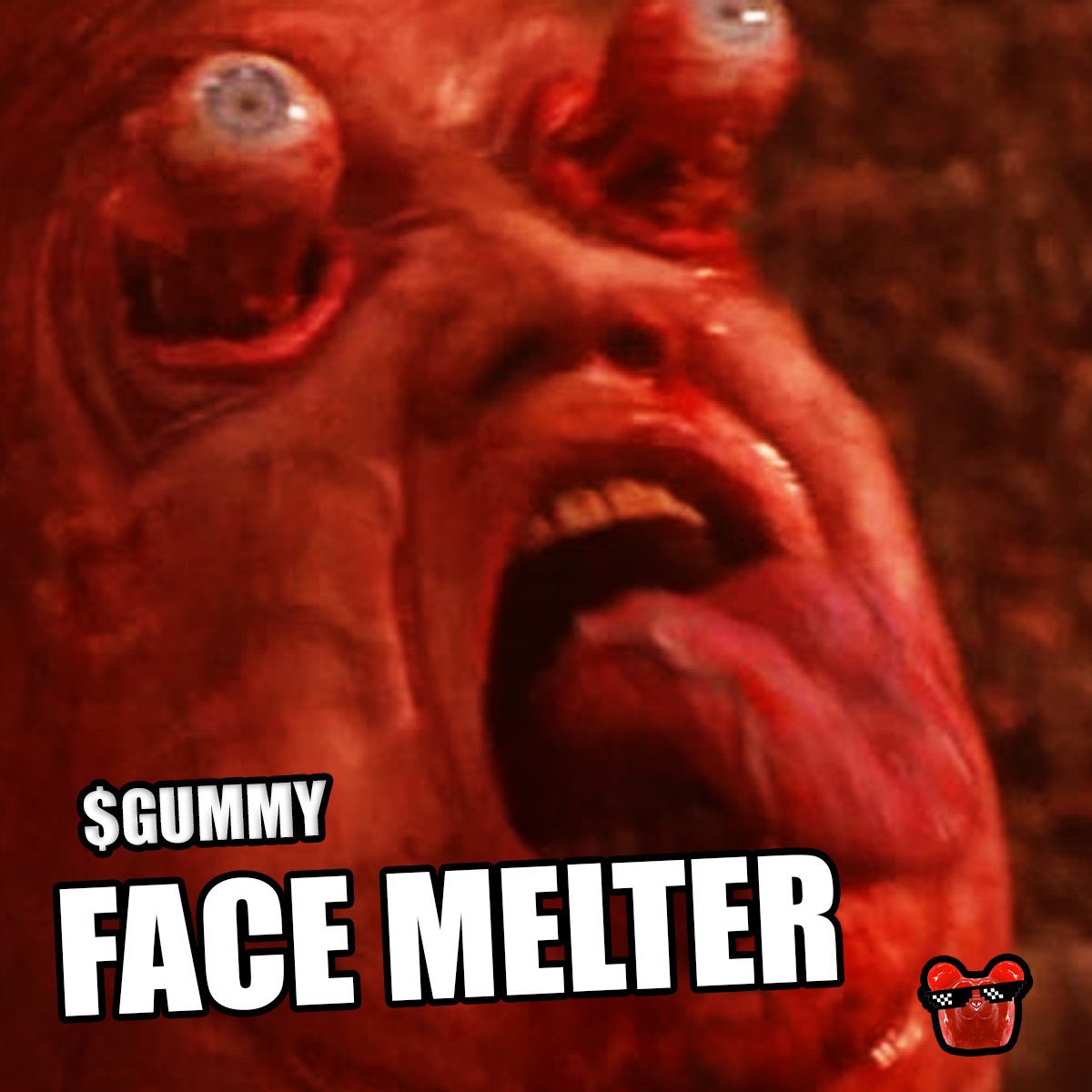 GUMMY tweet media