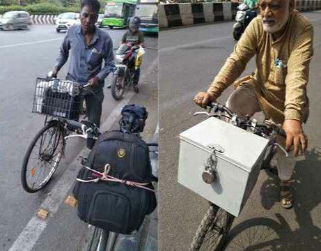 Cycle Diaries tweet media