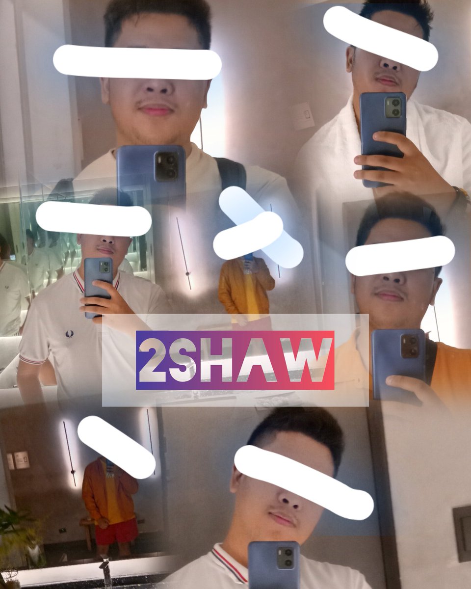 @27shawspa - one of the top players in PH Spa Industry - offers one of the best sensual massages - hammam bath is also best - facilities and staff services are 💯
