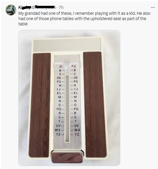 Ally Fogg tweet media