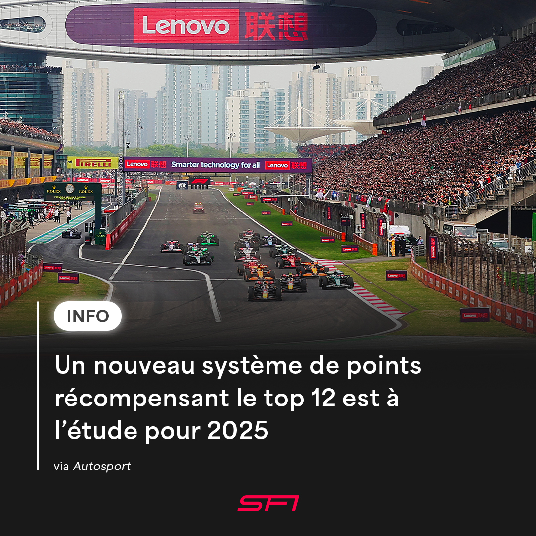 Dernier Secteur tweet media