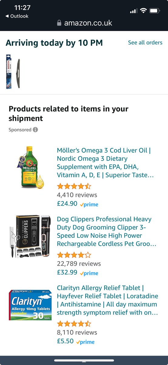 Justin Kelly tweet media