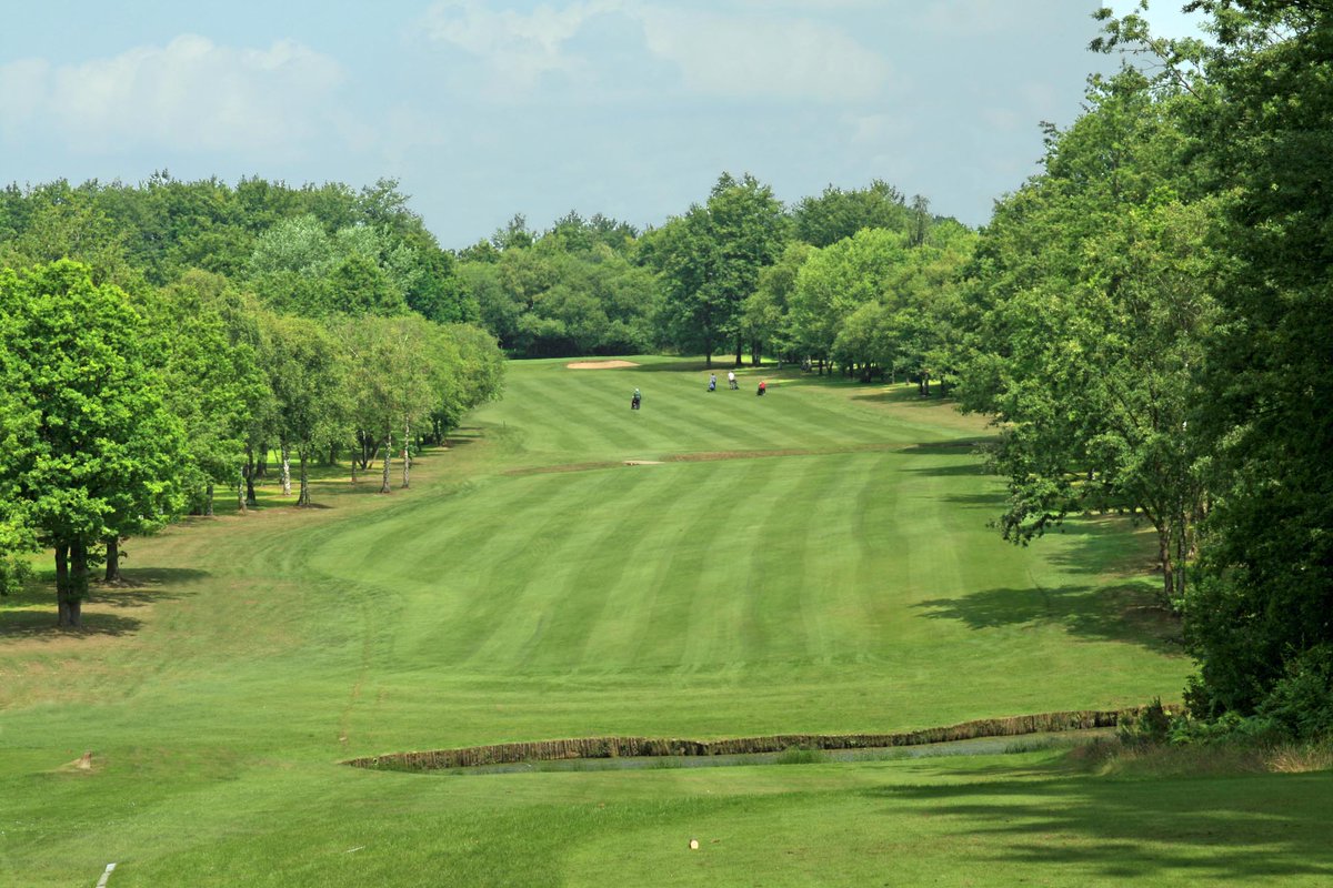 golfoffers9's tweet image. For golfing gems in #hampshire, search HAMPSHIRE at golfoffers.uk and subscribe to our newsletter. #hampshiregolf #golfoffers #golfoffershampshire #golfoffersengland #golfoffersuk #visithampshire