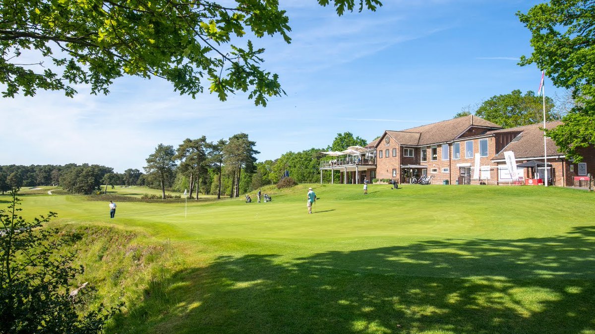 golfoffers9's tweet image. For golfing gems in #hampshire, search HAMPSHIRE at golfoffers.uk and subscribe to our newsletter. #hampshiregolf #golfoffers #golfoffershampshire #golfoffersengland #golfoffersuk #visithampshire