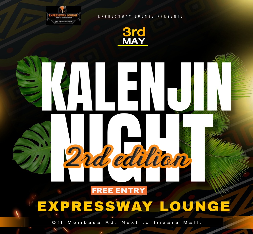 XpresswayLounge tweet picture