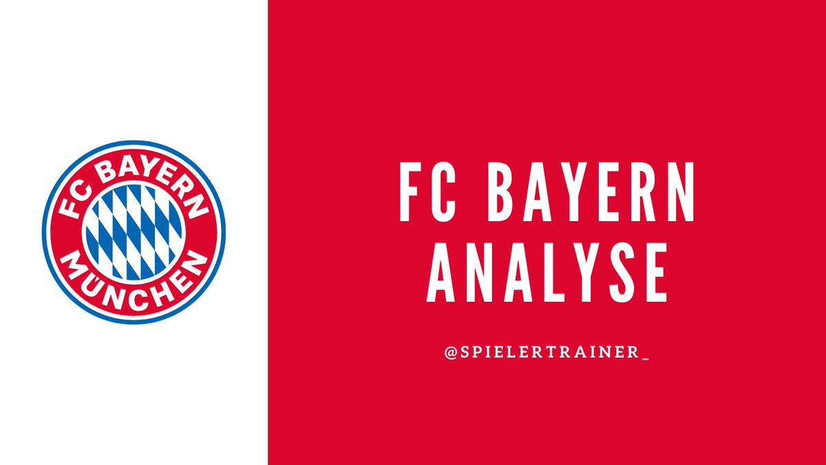 🔎 FC Bayern Analyse 🔍 Unai Emery ist bekannt für seine akribische Aufmerksamkeit auf Details und eine klare taktische Vision. Sein Ansatz im Fußball ist stark geprägt durch: 1.Hochintensives Pressing: Emery bevorzugt ein Spiel, bei dem seine Mannschaft den Gegner unermüdlich