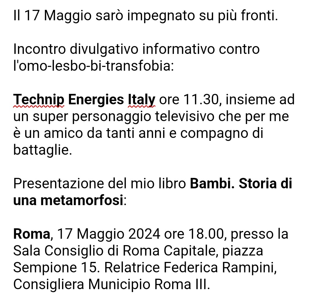 Io l'odio lo combatto così ❤️ @CasulaGiuliana @marinellazetti @alevalsecchi @danisetta @Nerys__ @redne2013 @artdielle @lucy_esposito @LuciaLibri @letteratume @InchiostroSimp @TwittaLibro @Matteo__BG @grammancino @RoPecoraro @apeluso76 @recerusse