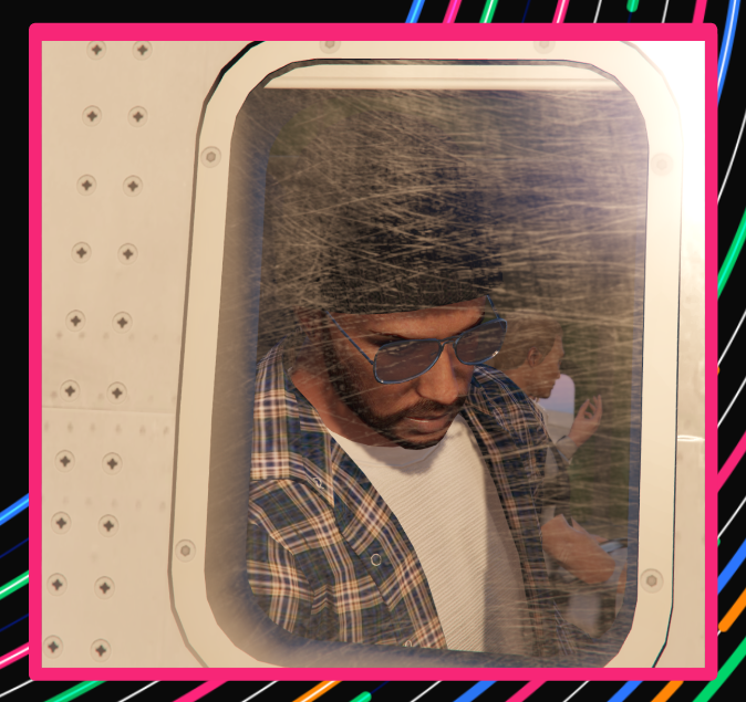 OfficialYumeRP's tweet photo. ✨At Yume RP✨you have 4 character slots, so you can create and weave different tales and experience the city from many perspectives. 👀 We love to see you be creative and enhance your roleplaying skills 🥰#GTA5
#gta5rp #ukroleplay #gamer #ukcommunity #roleplay https://t.co/9WzLb29W4f