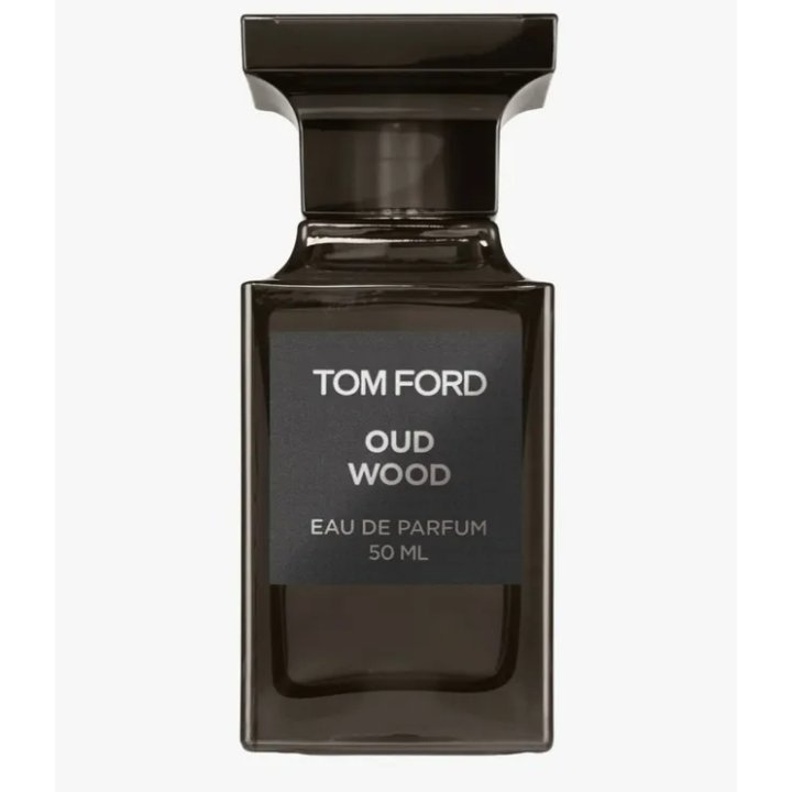 12 Best perfumes for men in 2024:

1. Tomford