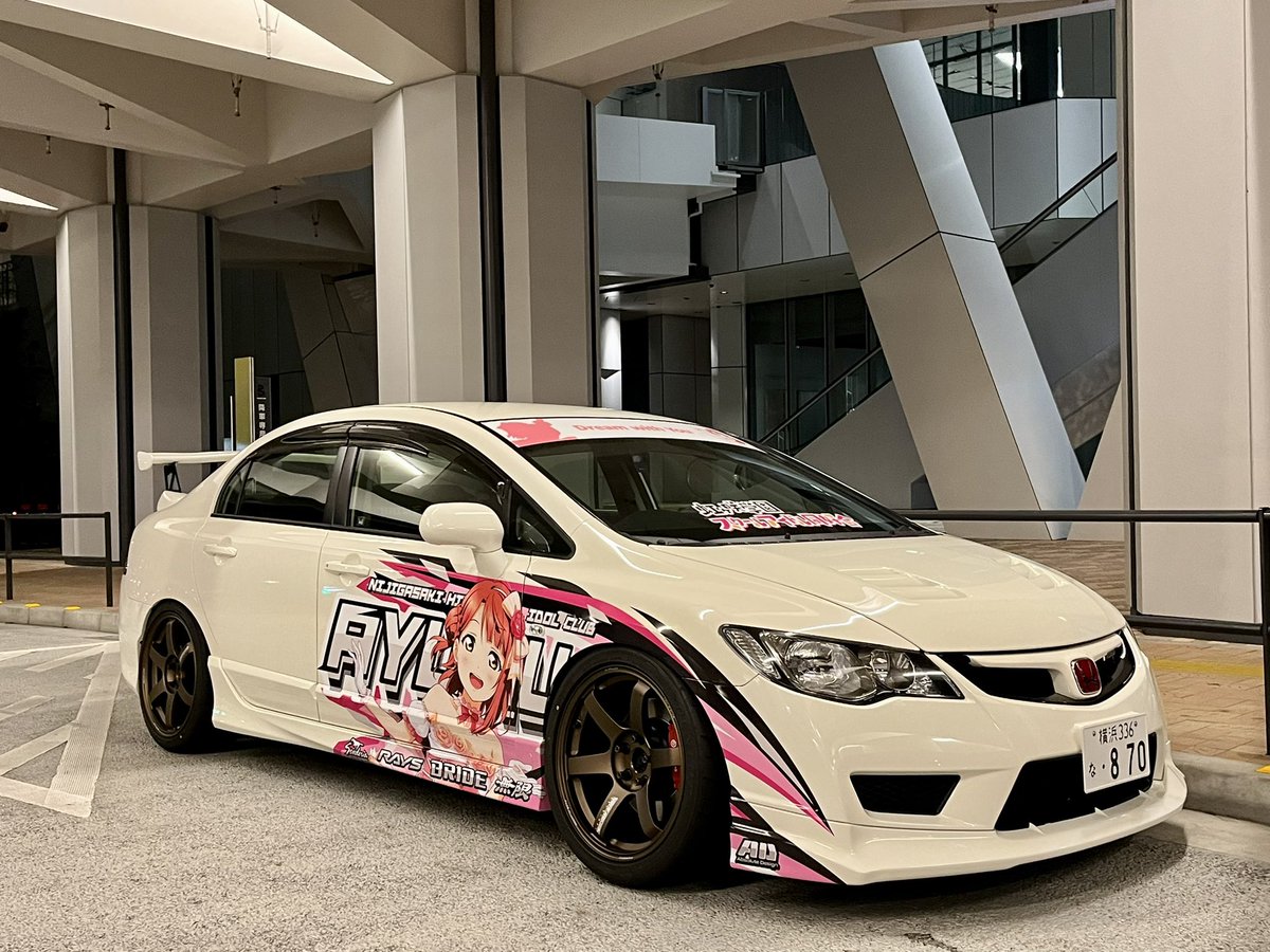 もっちゃん tweet media