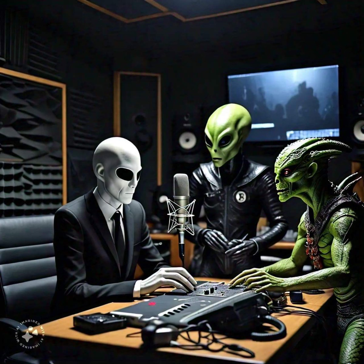 Beerfoilpodcast's tweet image. Come one and all and listen to the slender man. New episode out now check it out. #slenderman #8pages #newbogeyman #applepodcasts #spotify