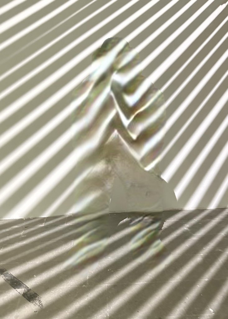 Damjanski 🥳 tweet media