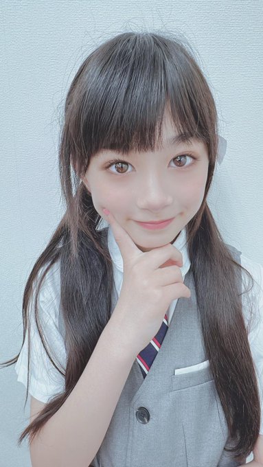 Twitterのコスプレ画像7