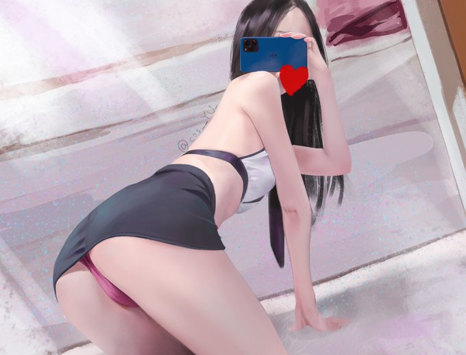 模写練習
MD : @cos__YU_ 