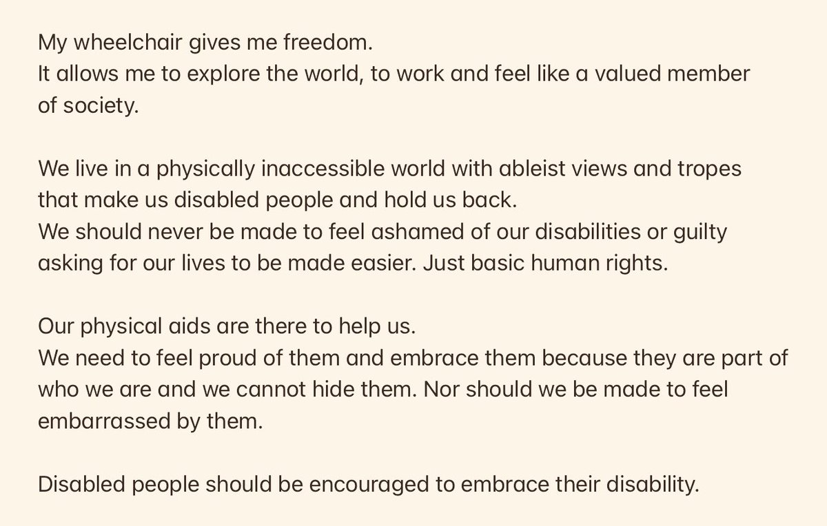 Henry Fraser (@henryfraser0) on Twitter photo 