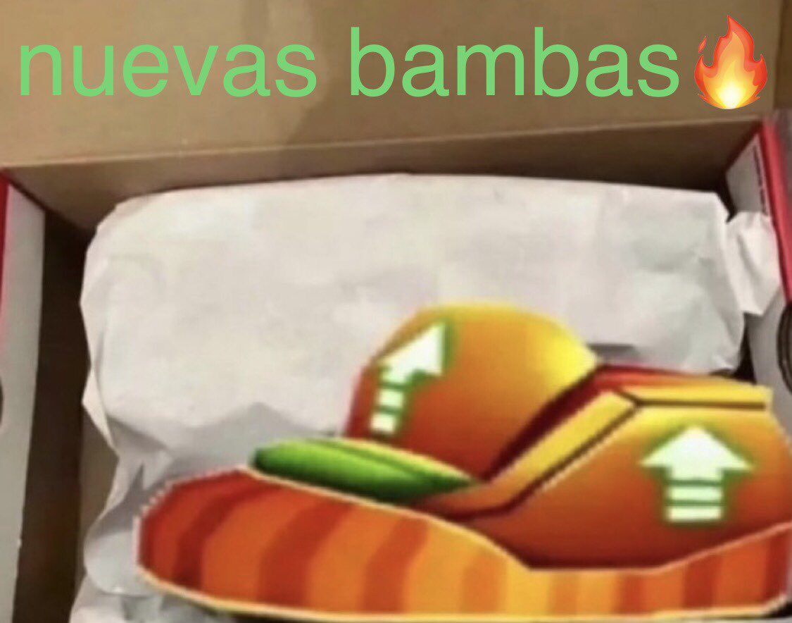 euskal herria fumar (@euskadifumar) on Twitter photo 