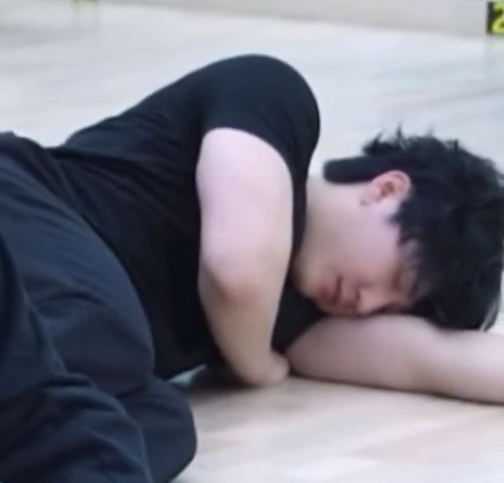 🤧🤧🤧🤧🤧🤧