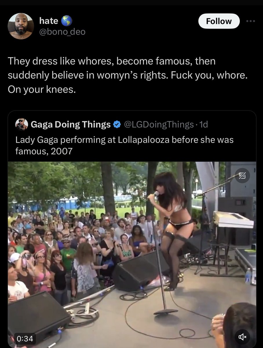o tweet media