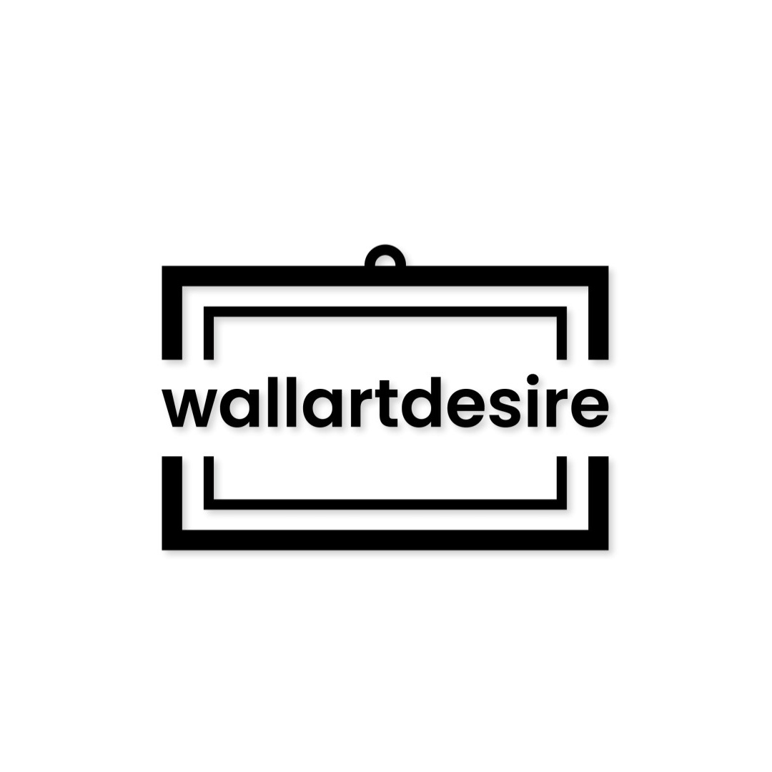 Wall Art Desire tweet media
