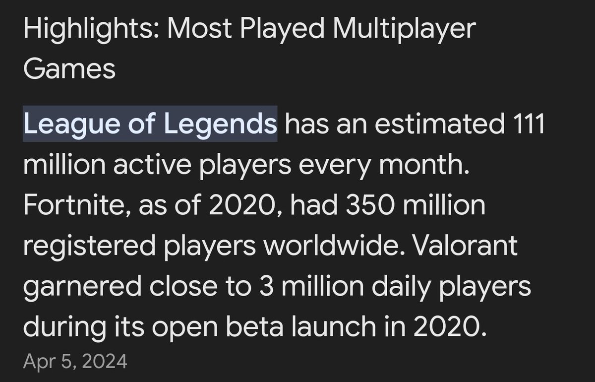TankFrydo's tweet photo. @OmoiteS What have you been drinking?  It's not even close. Yeah it's a great game on a good console, but king of multiplayer is still PC.

You are even showing PC stats on this PlayStation game😅😅 https://t.co/3JOltTPA8j