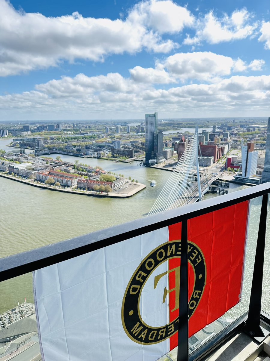 Hulstkamp Makelaars tweet media