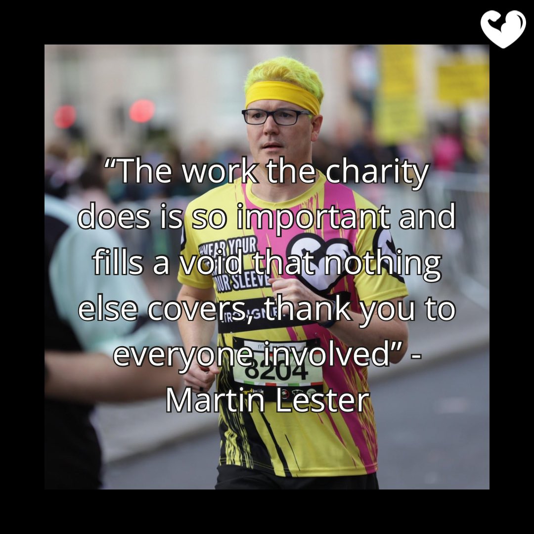 StrongmenOrgUk's tweet photo. #StrongMenSunday - Martin Lester πͺπΌπ€ https://t.co/LJGnhfmOhS