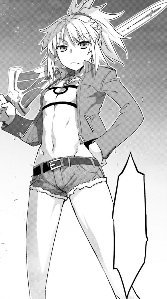 ⠀⠀  

⠀⠀  " READER ‘ Wake the Fuck up .ᐟ " 

⠀⠀