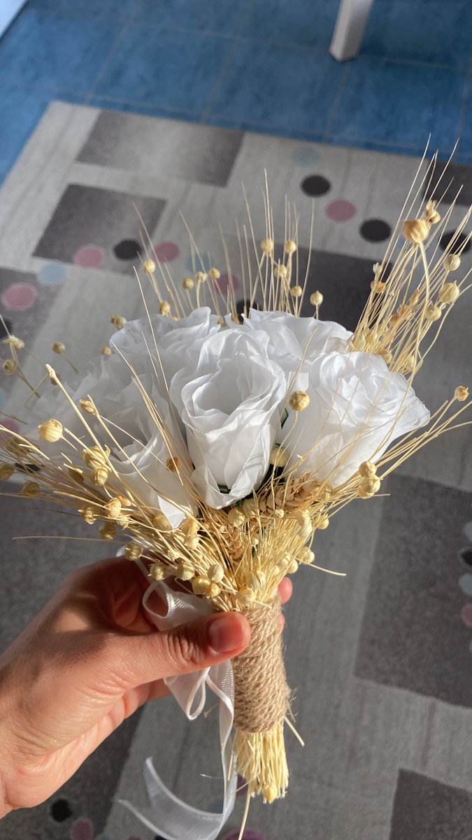 Trendyoldan sipariş ettiğim ve
Gelen siparişim 😀